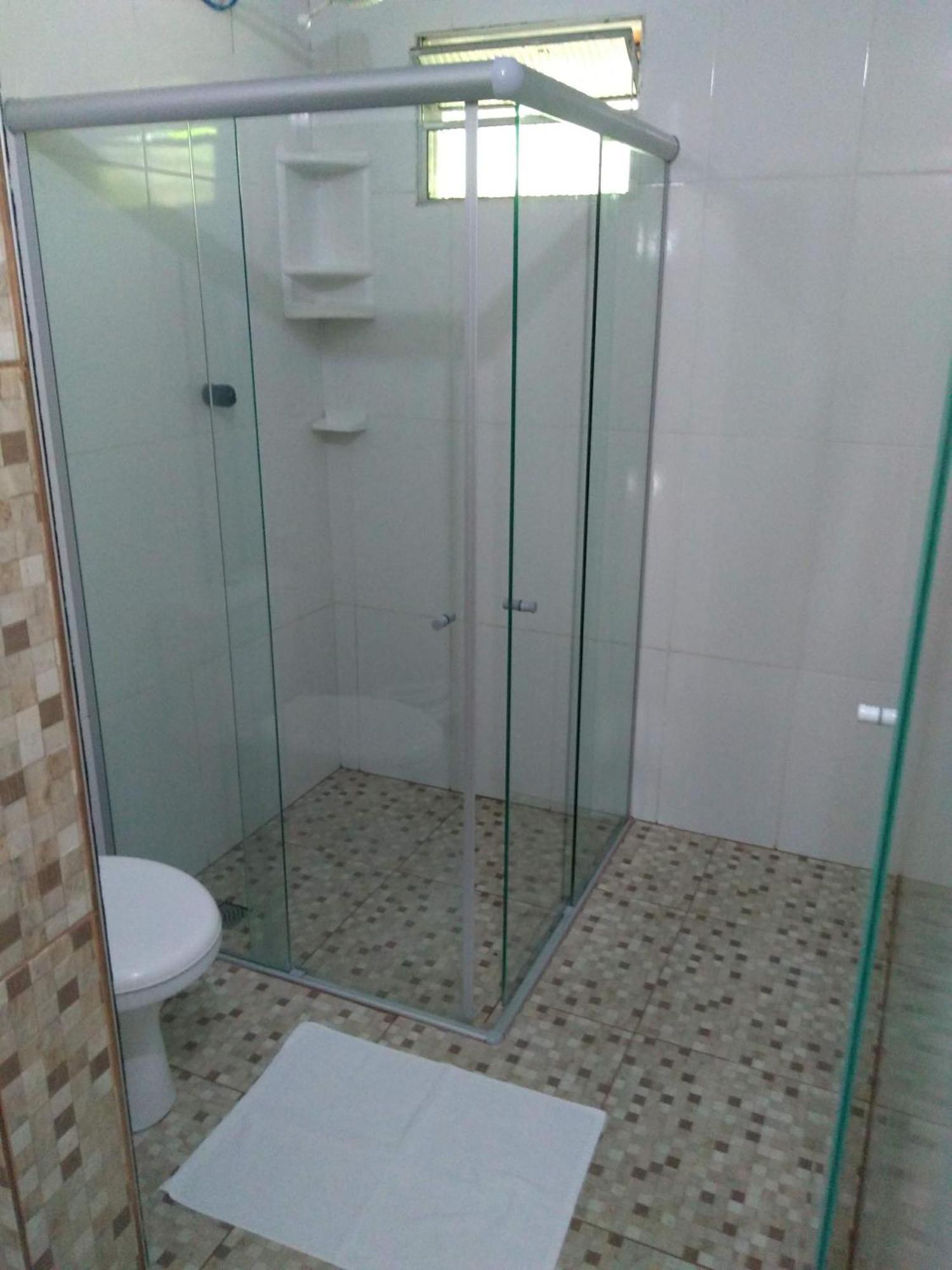 Pousada Pérola do Atlântico Velha Boipeba Exterior foto